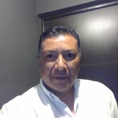 amo a mi esposa y a mis hijos sobre todas las cosas