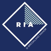 RIA at Brookland Manor (@dcrialized) 's Twitter Profile