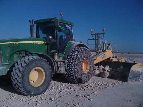 Anima_invicta's profile picture. 