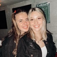 Josie Ricker (@josiericker) 's Twitter Profile