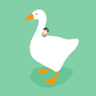 まい竹さんのプロフィール画像