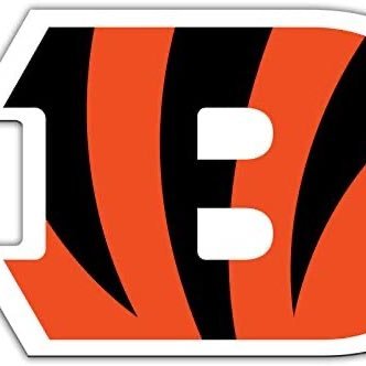 DFA Bengals