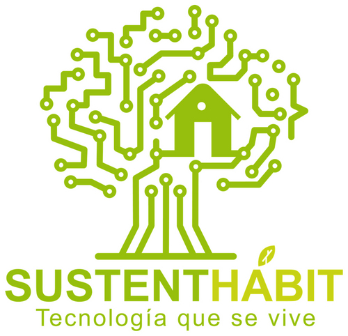 Creamos casas y edificios sustentables para una generación sostenible.