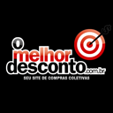 O Melhor Desconto é um site de compra coletiva que além de oferecer excelentes descontos, também oferece a oportunidade de você viver o melhor da vida.