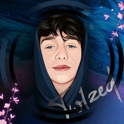 Twitch Affiliate | FPS games mostly | Content Creator | I love to just play games and create content