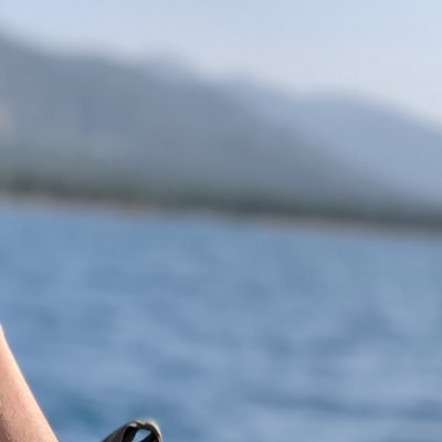 NATurally_Mee's profile picture. 