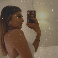 shankavi (@_shankaaavi) 's Twitter Profile