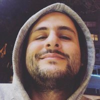 fatih (@basariokulu) Twitter profile photo