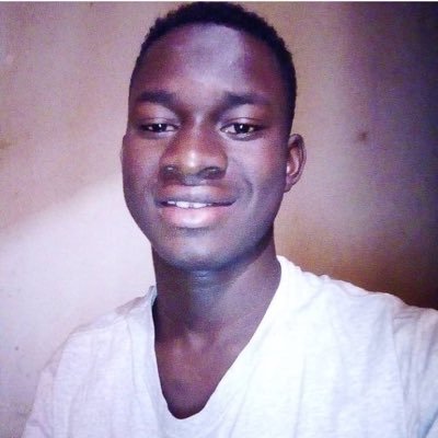 My name is Bubacarr am from Gambia in west Africa .am simple ,honest ,real and loyal dedicated to hard work .humanity first love for all one family.