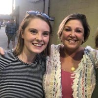 Diane Lynne Hewson (@dianehewson123) 's Twitter Profile