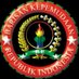 BK-RI DPD JAWA BARAT (@bk_dpd) Twitter profile photo BK-RI DPD JAWA BARAT (@bk_dpd) Twitter profile photo