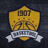 1907 Basketbol(@1907Basketbol1) 's Twitter Profileg