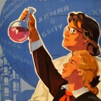 Engineering & Science ECR Network at Greenwich (@ecrfesgreenwich) 's Twitter Profile