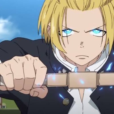 cawaiina_e's profile picture. 膀胱炎と共にアカウント