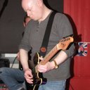 John Lloyd Lawson - @lloyd_lawson - Twitter