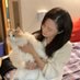 Jie Zhou (@jiezhou55370495) Twitter profile photo Jie Zhou (@jiezhou55370495) Twitter profile photo
