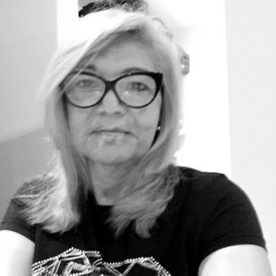 sulysuarez3790's profile picture. 