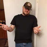 Keith Tozer (@keithmode81) 's Twitter Profile