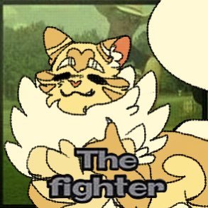 BigboiLionheart's profile picture. Starclan resident/ He/him / I love you ❤️art @ishawkwing and @patchpelt_loves 🚫NSFW don’t interact this is a SFW space 🚫 hawkwings pumpkin