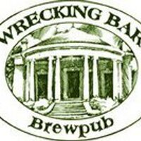 Wrecking Bar Brewpub (@wreckingbar) 's Twitter Profile