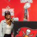 Jordyn Tramble (@jtramble_) Twitter profile photo Jordyn Tramble (@jtramble_) Twitter profile photo