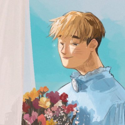 𓍼she/her𓍯 | 20+ | #侑日 #佐久日 | 🔞 ☀︎ pfp by @ponkandk 💛