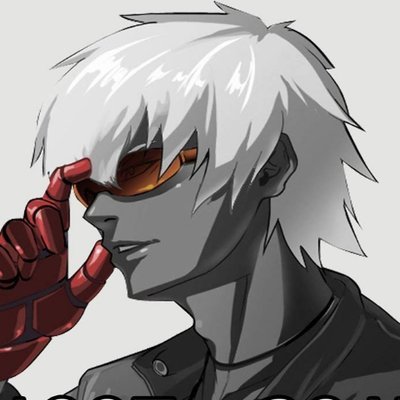 kusayamizz's profile picture. Miquiztli