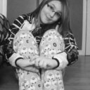 Zoey Leona John - @ZoeyBieber2011 - Twitter