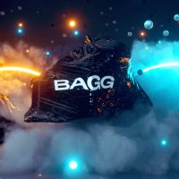 BAGG (@bagg_music) 's Twitter Profile