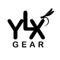 YLX_Gear(@YlxGear) 's Twitter Profile Photo