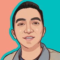 bayu Arif Setiawan (@bayuarifsetiaw3) 's Twitter Profile