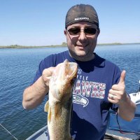 Devon Geer (@geerdevon) 's Twitter Profile