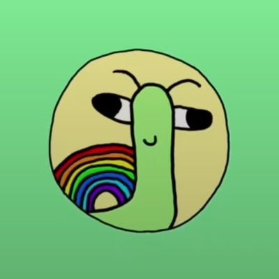 Savanna86668406's profile picture. ☼ ♏︎  ☾ ♊︎  ⇡ ♏︎