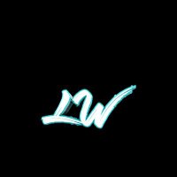 lwproductions(@lwproductions4) 's Twitter Profile Photo