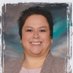 Denise Macedo (@dmacedotrojan) Twitter profile photo Denise Macedo (@dmacedotrojan) Twitter profile photo