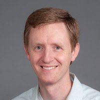 Kevin Hiatt (@kdhiatt) 's Twitter Profile