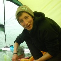 erik patak (@erikpatak) 's Twitter Profile