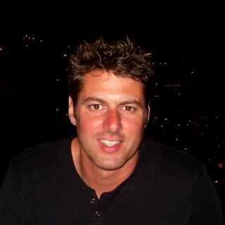 tom21ball's profile picture. Cornish, dad to twin girls, husband, teacher.