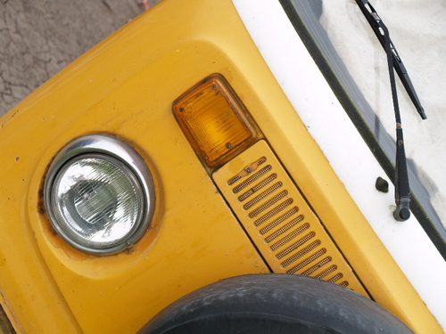 marcusb72's profile picture. It's all about friends, laughter, beer, seaside, fresh air, cycling, music, Wales!