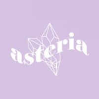 Asteria🌙(@AsteriaCrystal) 's Twitter Profileg