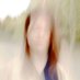 Reina Mikame (@r_mikame) Twitter profile photo Reina Mikame (@r_mikame) Twitter profile photo