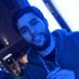 CHAMP (@cs2champ) Twitter profile photo CHAMP (@cs2champ) Twitter profile photo