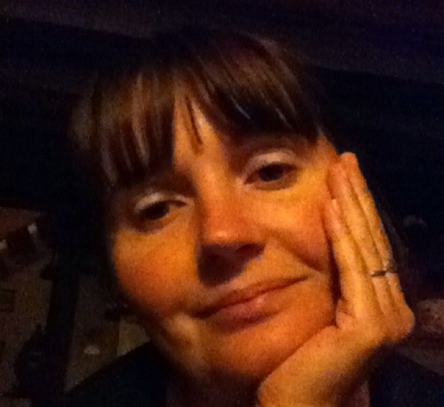 ALCosneau's profile picture. Directrice de Clientele web chez #AgenceAvanci. I can be bright or early. Pick one