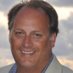 Brad McDonald (@bradmcd62271720) Twitter profile photo Brad McDonald (@bradmcd62271720) Twitter profile photo