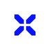 FemHealth Ventures (@femhealthvc) Twitter profile photo FemHealth Ventures (@femhealthvc) Twitter profile photo
