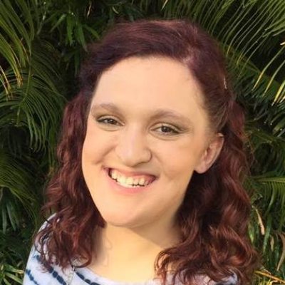 VeryTori's profile picture. | Content Creator | I am a simple girl who loves Jesus, deep conversations, video games, and food 🍝