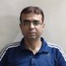 Vishal Arora (@vshalarora82) Twitter profile photo Vishal Arora (@vshalarora82) Twitter profile photo