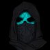 Astur (@astur40327505) Twitter profile photo Astur (@astur40327505) Twitter profile photo