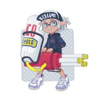 げーむせいじん (@game_seizin) Twitter profile photo