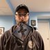 Will Wulff, Damn It! (@willwulffdamnit) Twitter profile photo Will Wulff, Damn It! (@willwulffdamnit) Twitter profile photo